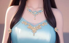 麻豆精品偷拍人妻在线网址